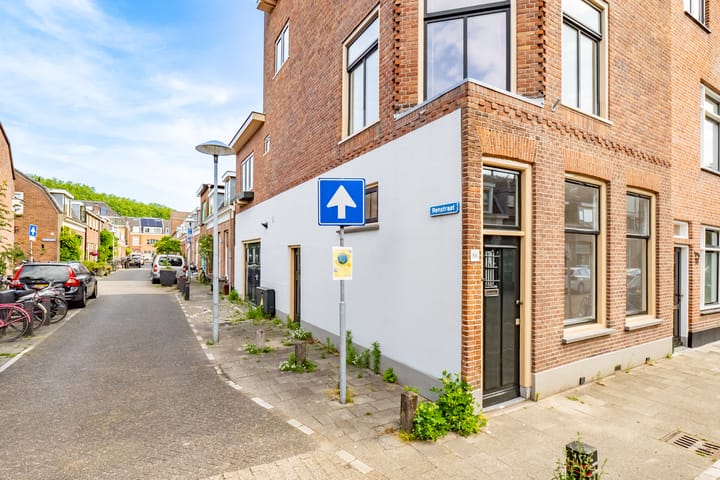 Foto 41 van Oudwijkerveldstraat 86