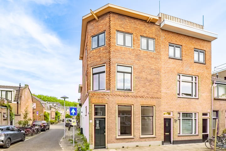 Foto 42 van Oudwijkerveldstraat 86