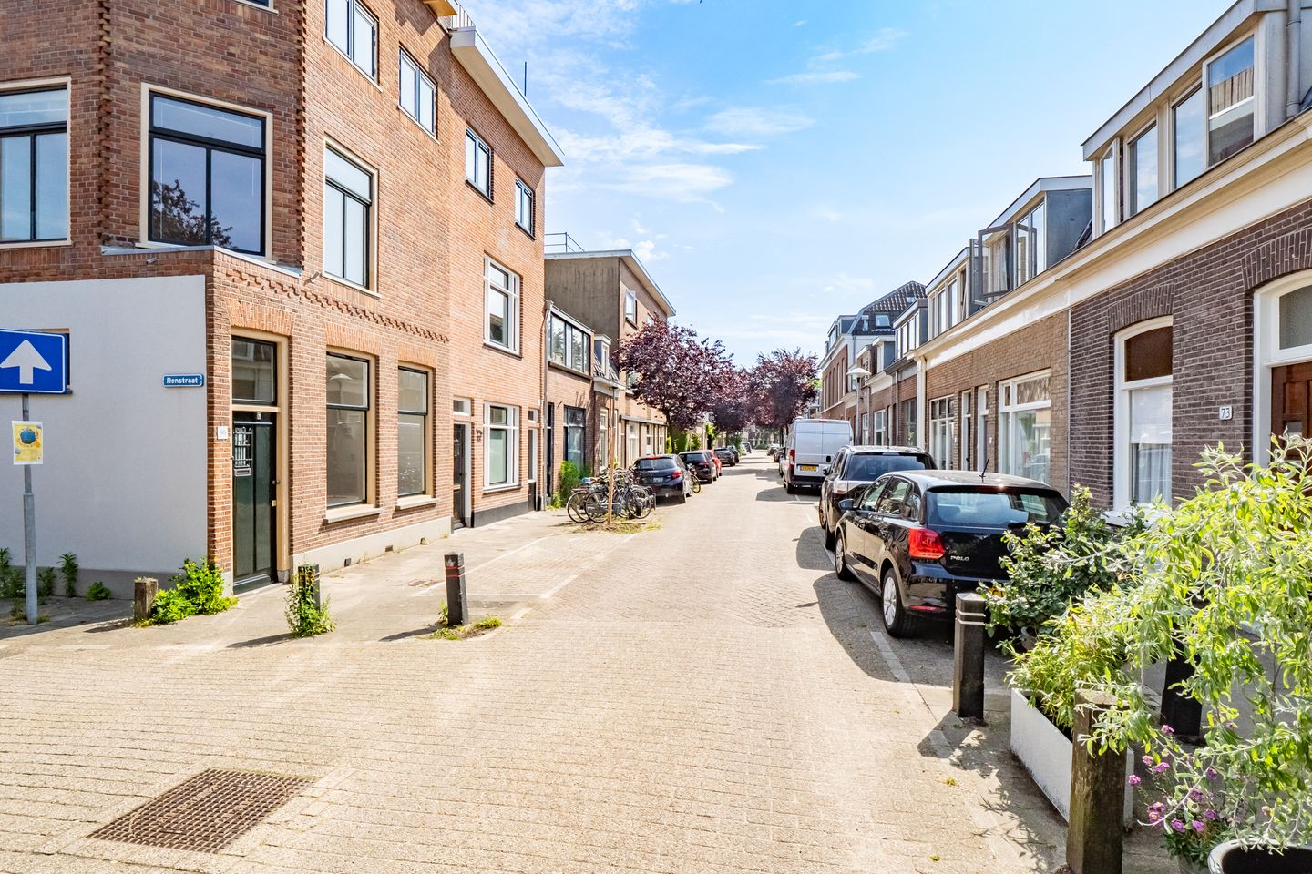 Foto 44 van Oudwijkerveldstraat 86