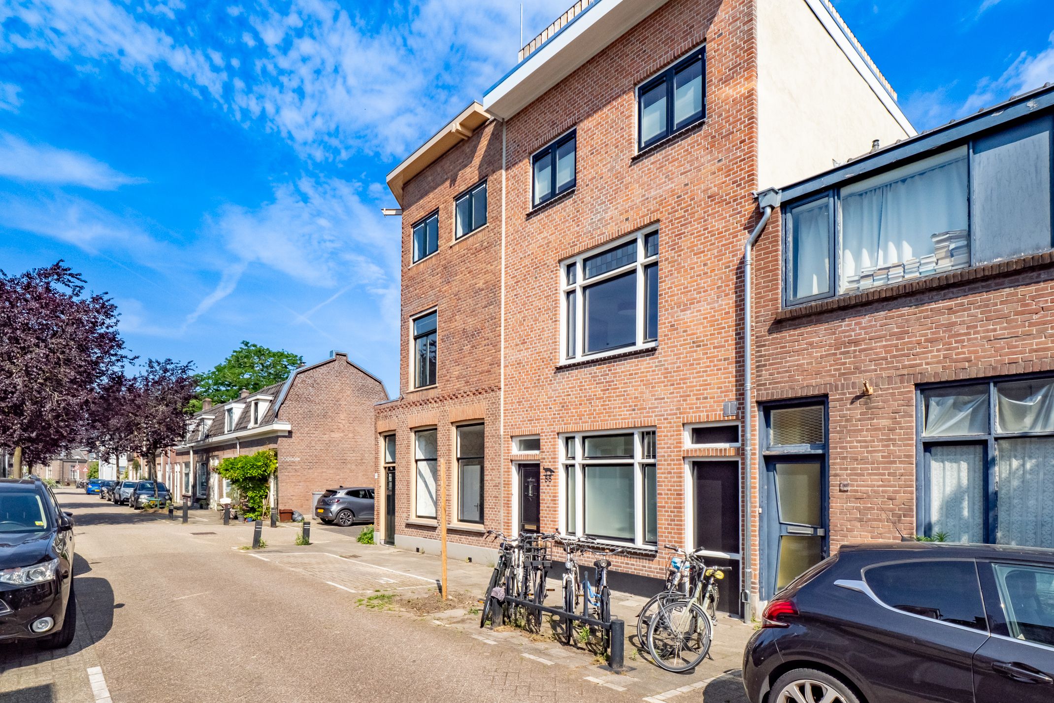 Foto 45 van Oudwijkerveldstraat 86
