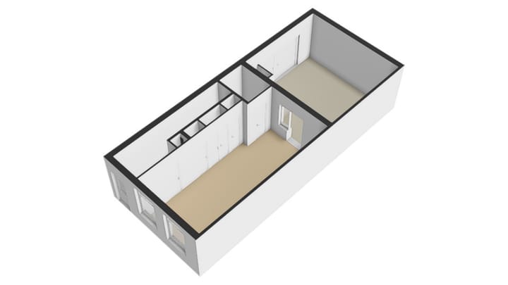 Foto 46 van Oudwijkerveldstraat 86