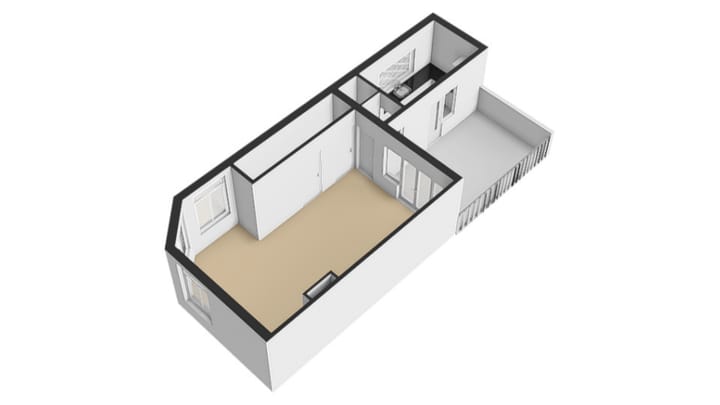 Foto 49 van Oudwijkerveldstraat 86