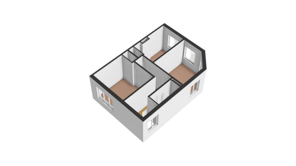 Foto 51 van Oudwijkerveldstraat 86