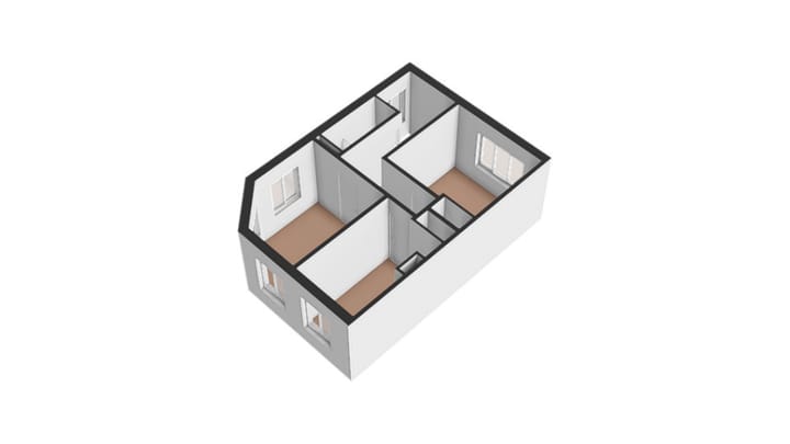 Foto 52 van Oudwijkerveldstraat 86