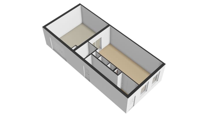 Foto 54 van Oudwijkerveldstraat 86