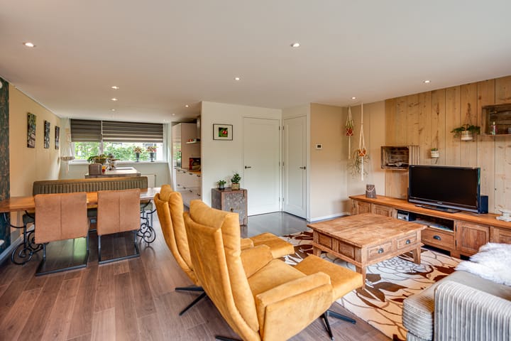 Foto 2 van Pijpestrootje 35