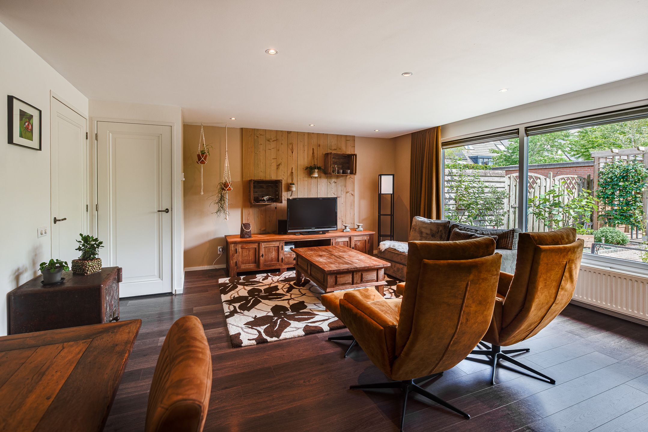 Foto 3 van Pijpestrootje 35