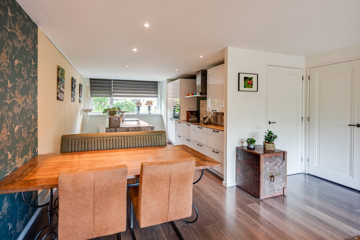 Foto 5 van Pijpestrootje 35