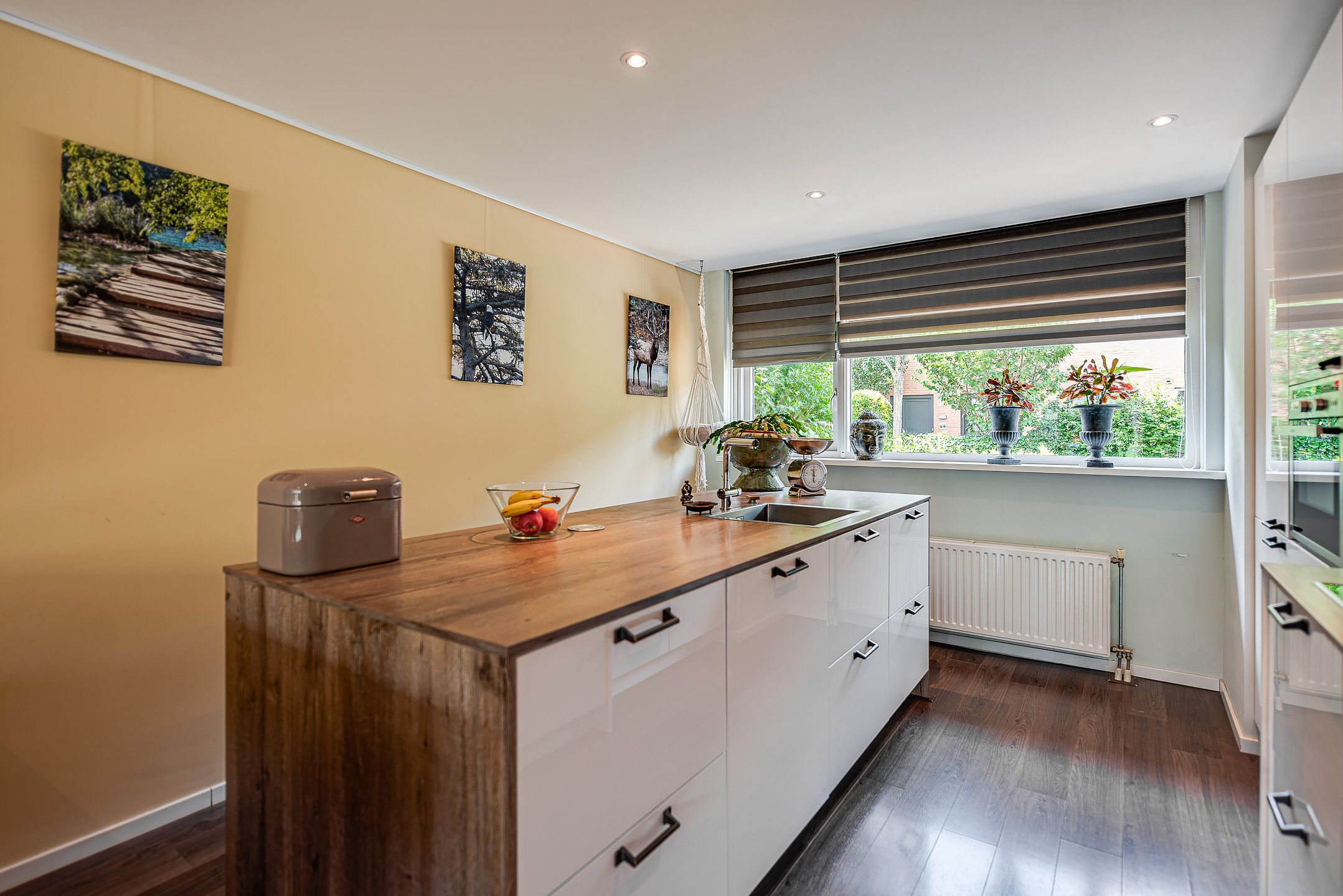 Foto 6 van Pijpestrootje 35