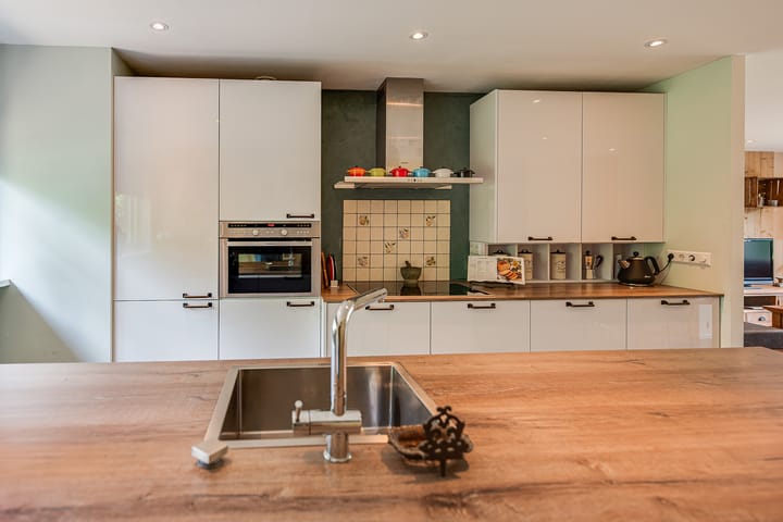 Foto 7 van Pijpestrootje 35