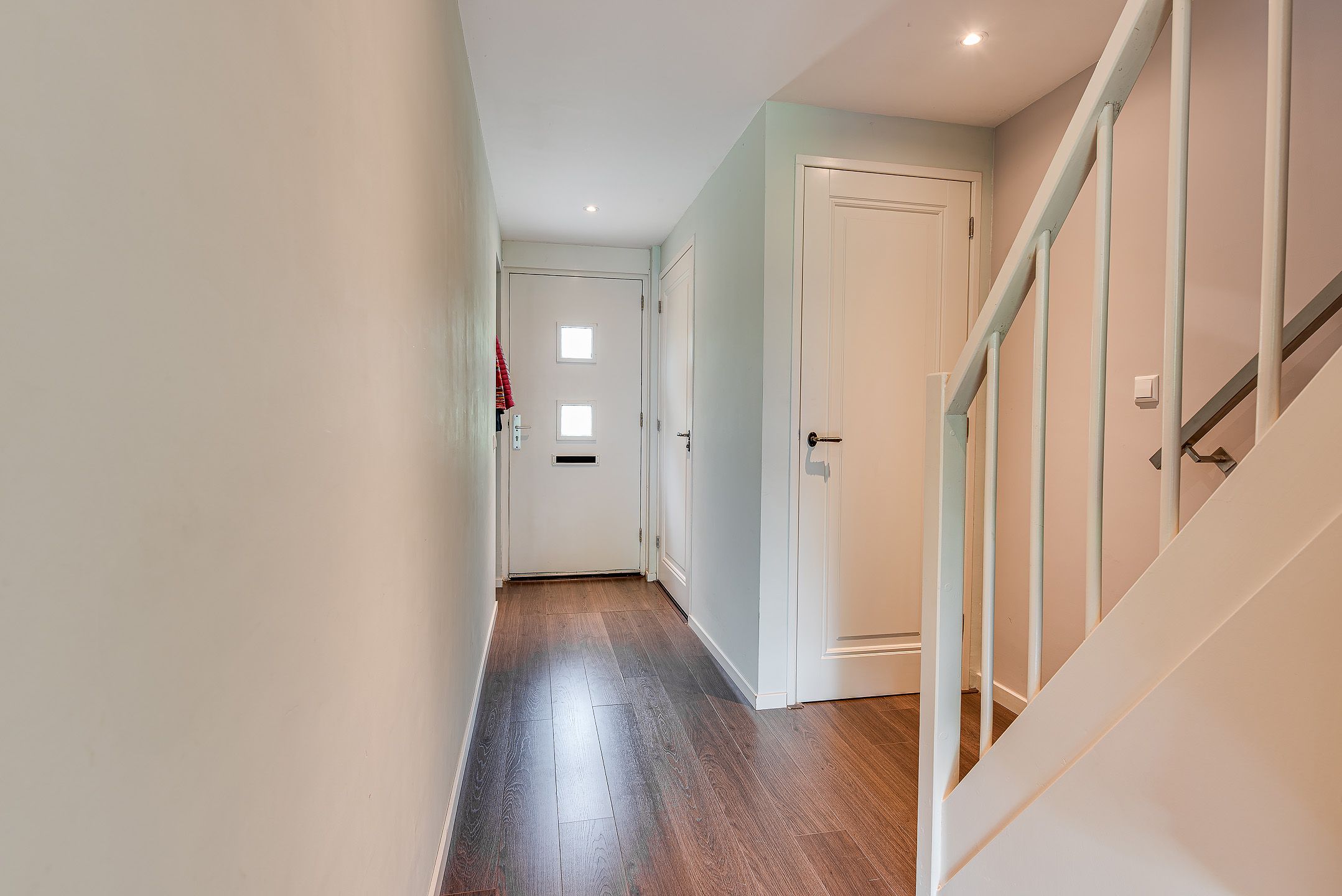 Foto 9 van Pijpestrootje 35