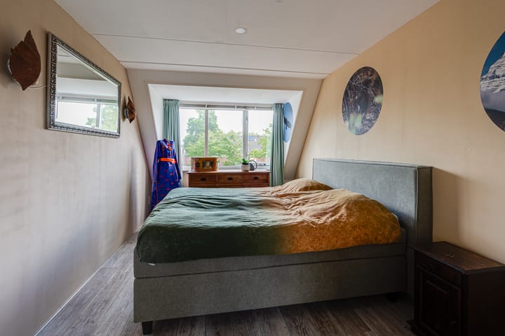 Foto 10 van Pijpestrootje 35