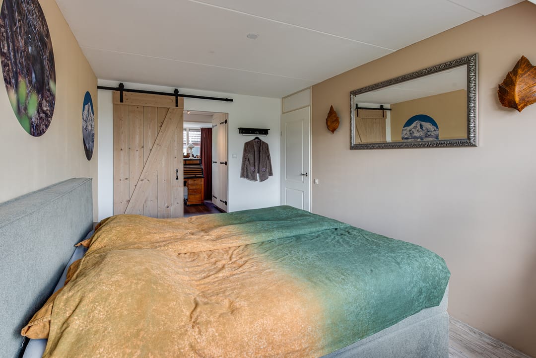 Foto 11 van Pijpestrootje 35