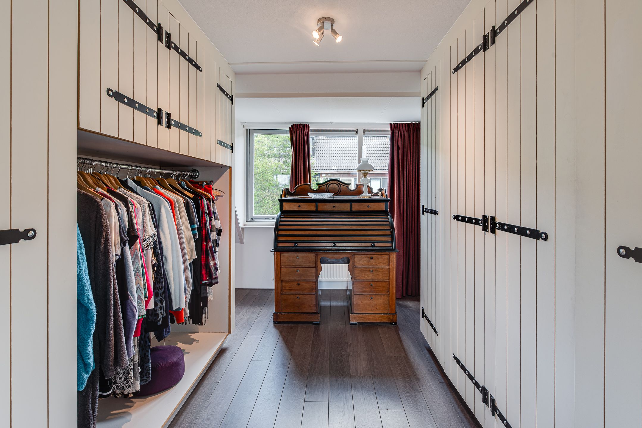 Foto 12 van Pijpestrootje 35