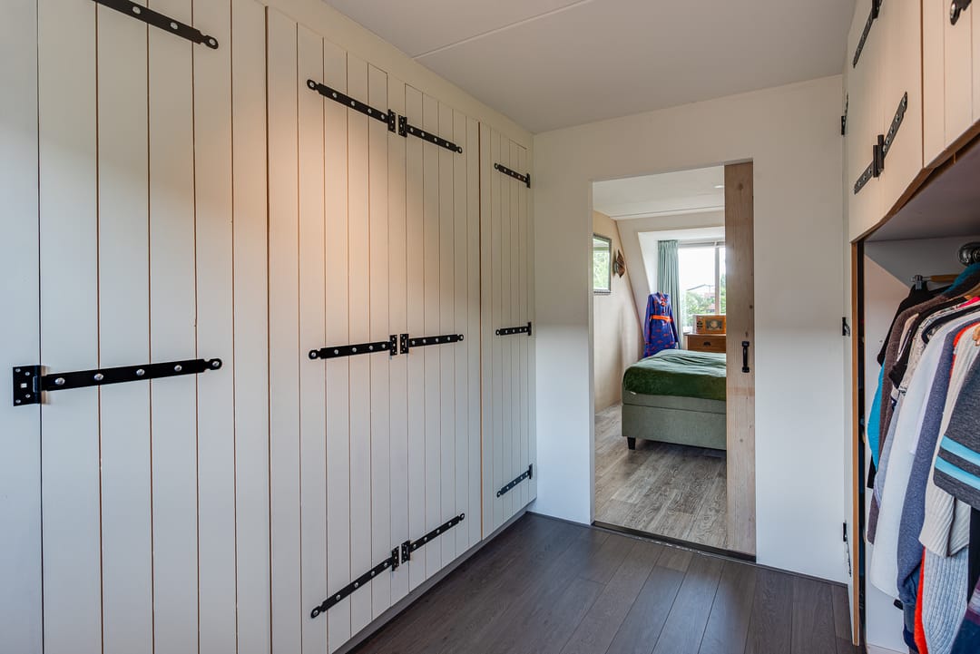 Foto 13 van Pijpestrootje 35