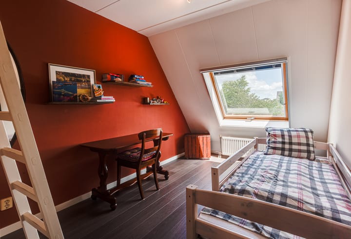 Foto 14 van Pijpestrootje 35