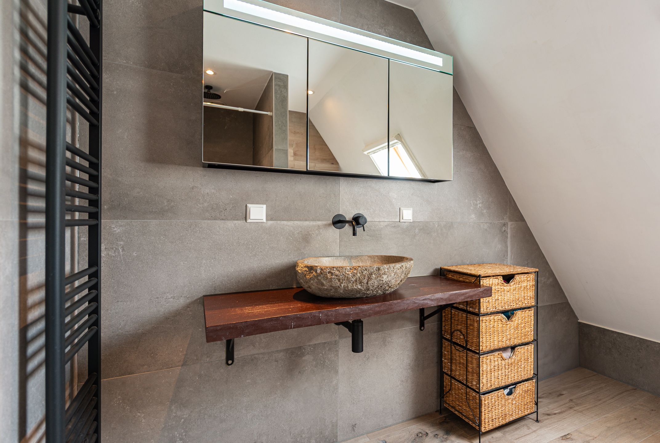 Foto 15 van Pijpestrootje 35