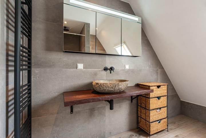 Foto 15 van Pijpestrootje 35