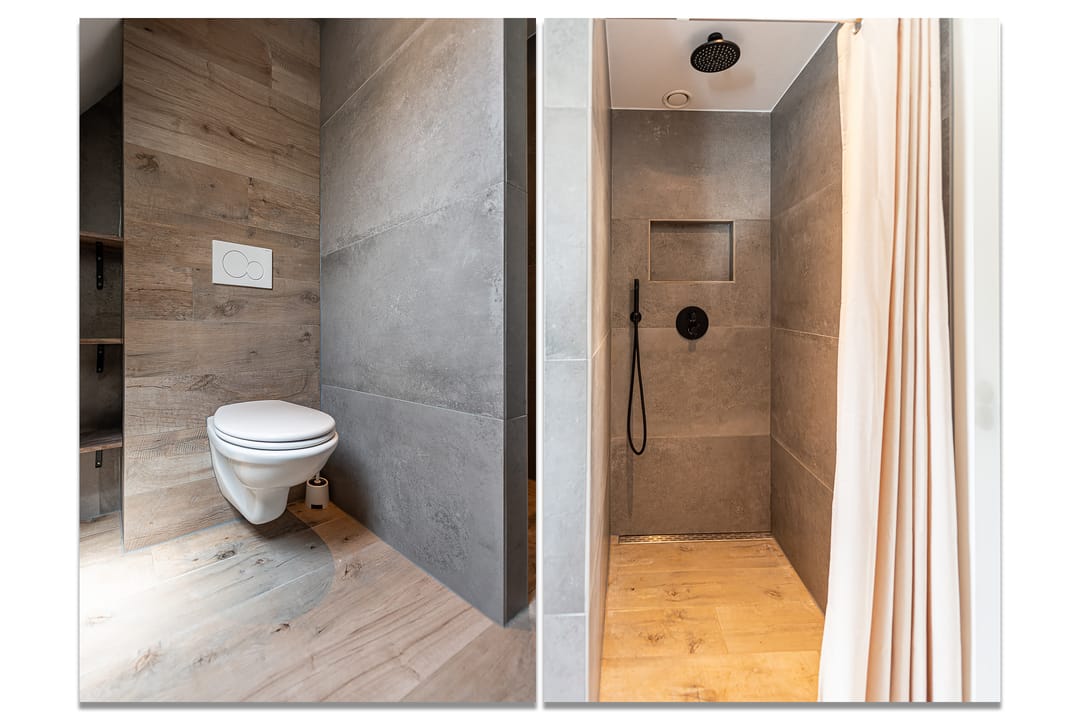 Foto 16 van Pijpestrootje 35