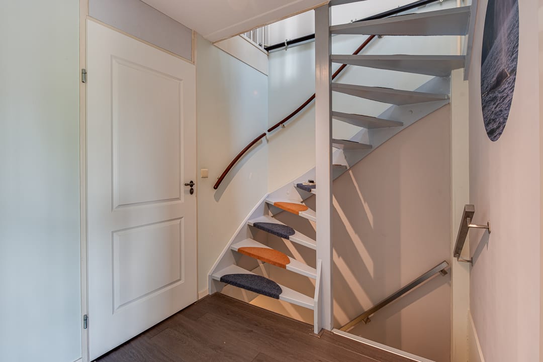 Foto 17 van Pijpestrootje 35