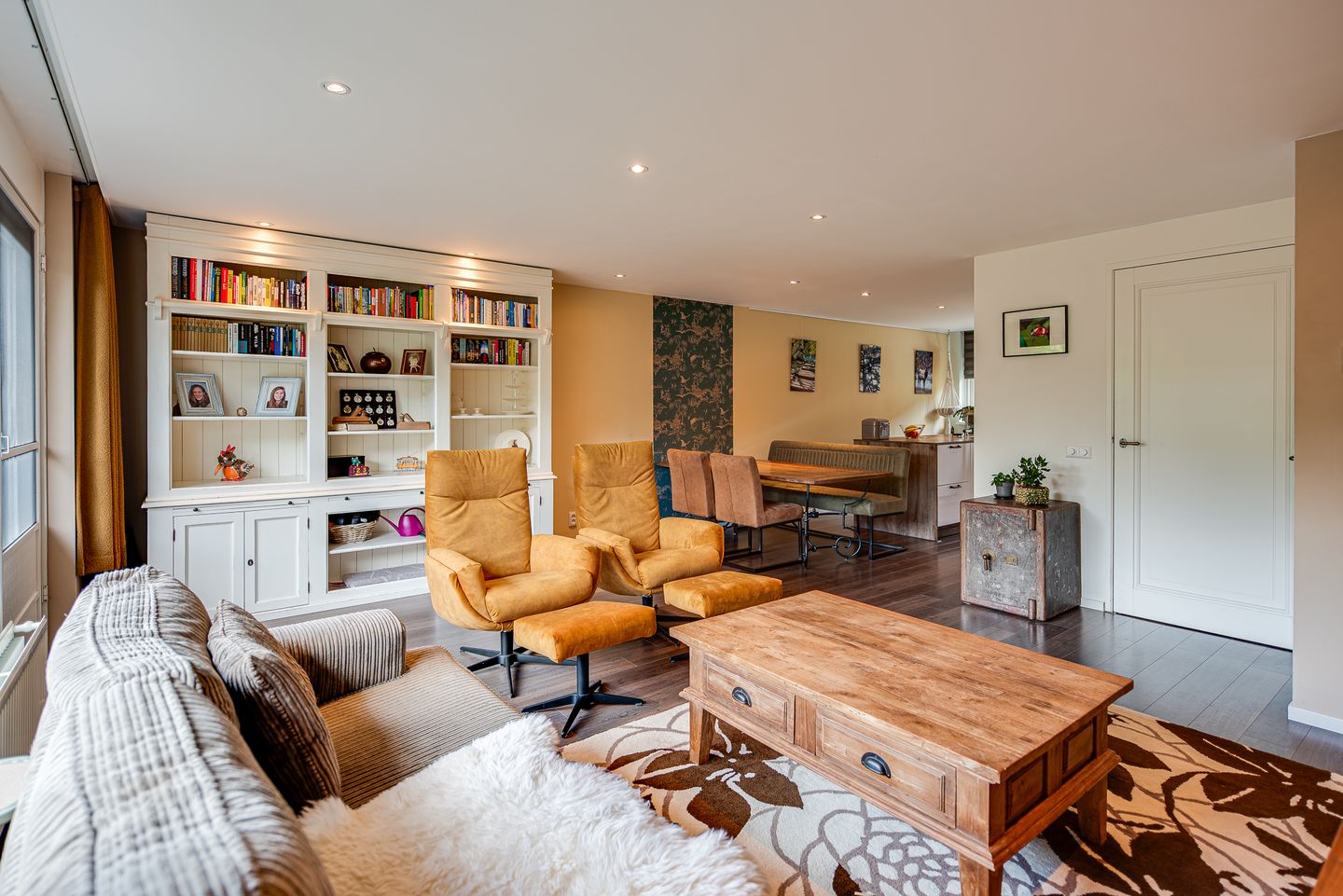 Foto 4 van Pijpestrootje 35