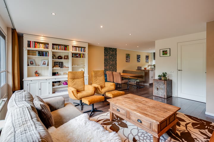 Foto 4 van Pijpestrootje 35