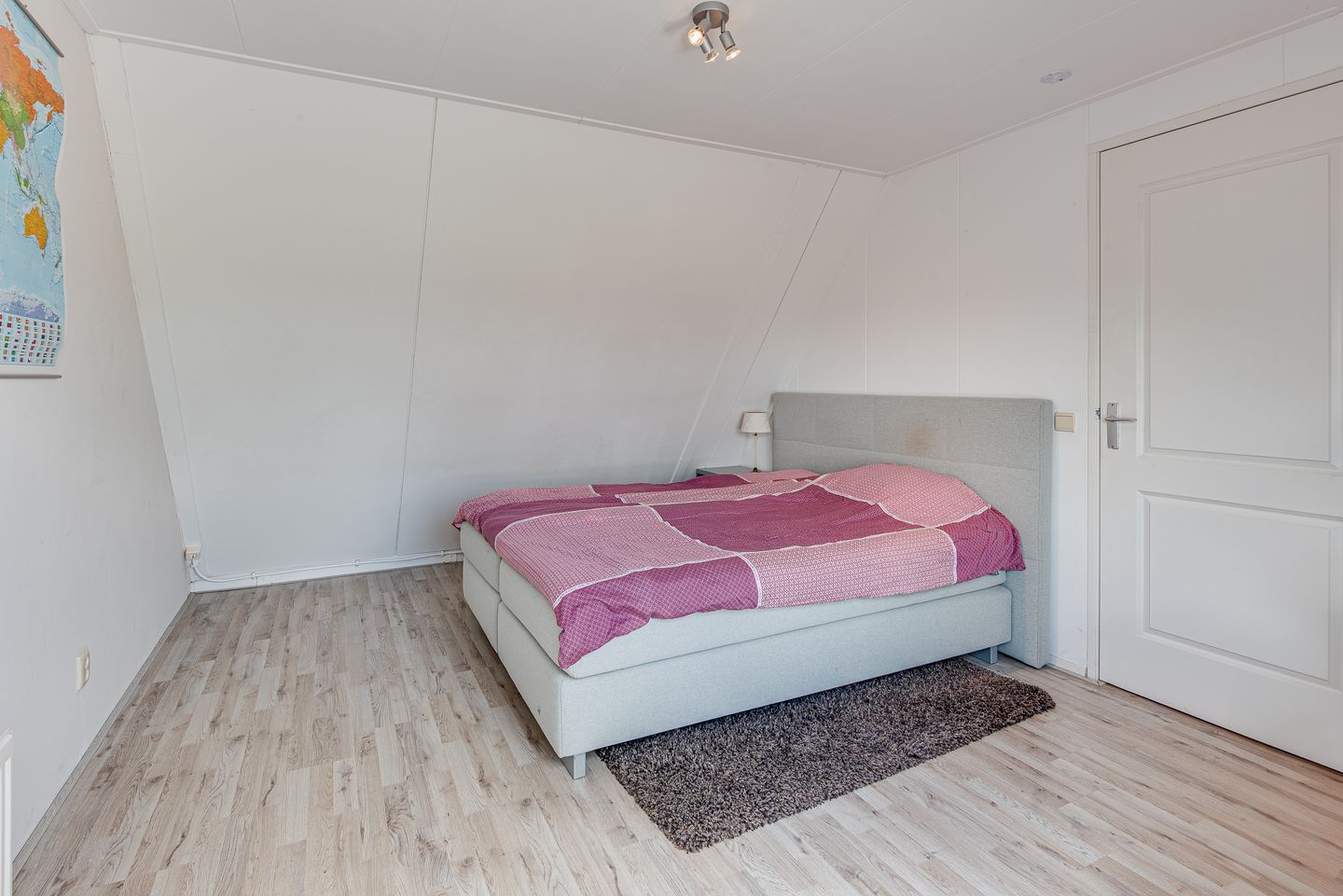 Foto 19 van Pijpestrootje 35