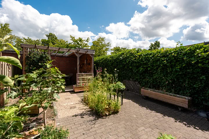 Foto 21 van Pijpestrootje 35