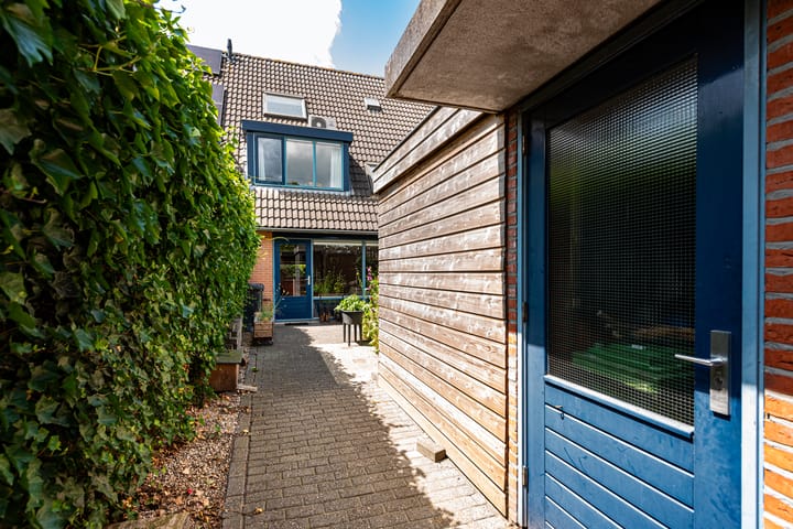 Foto 24 van Pijpestrootje 35