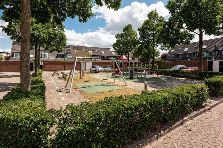 Foto 25 van Pijpestrootje 35