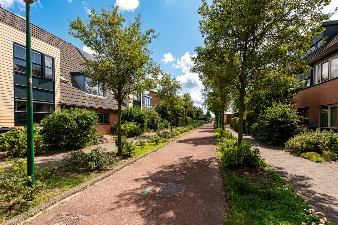 Foto 26 van Pijpestrootje 35