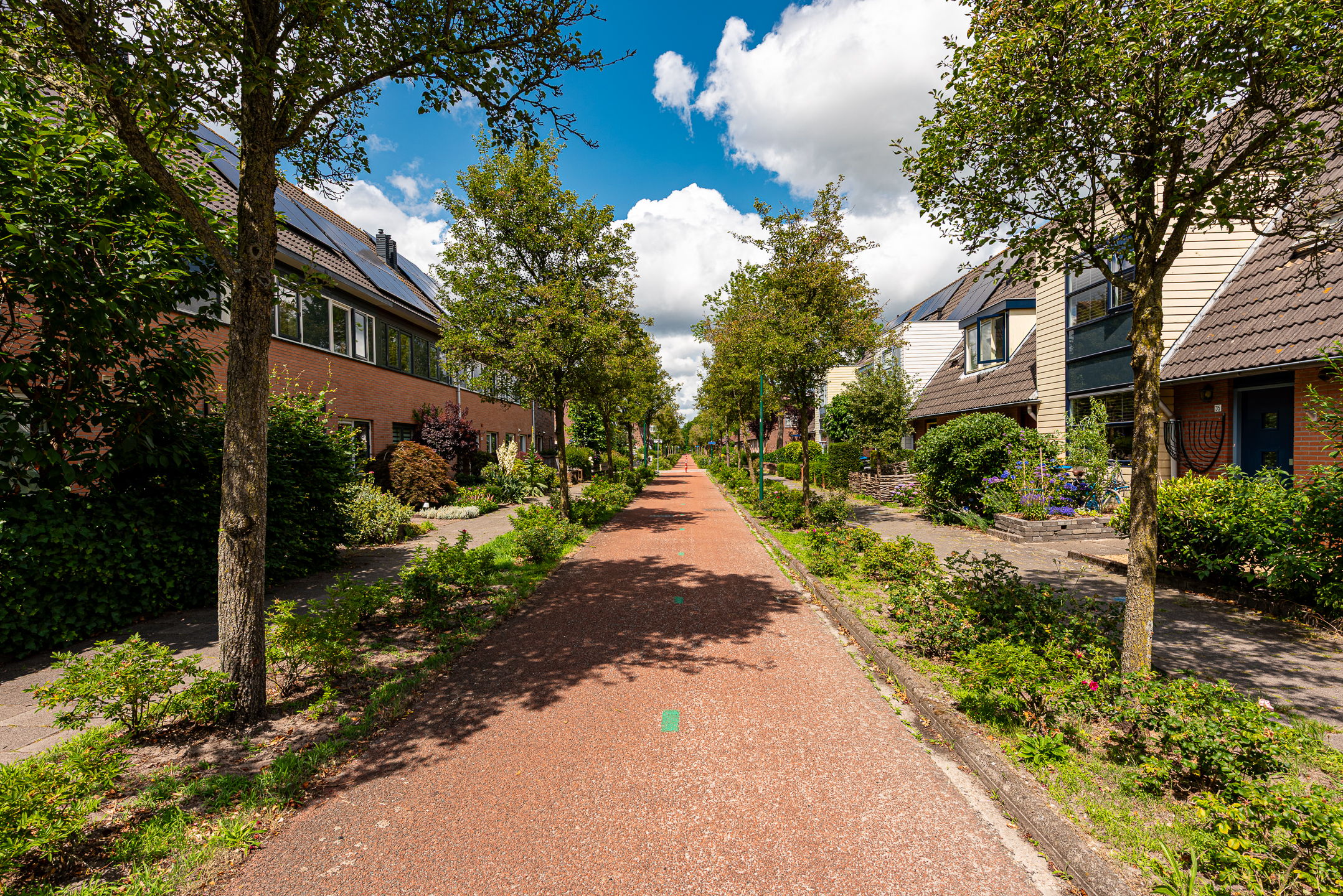 Foto 27 van Pijpestrootje 35