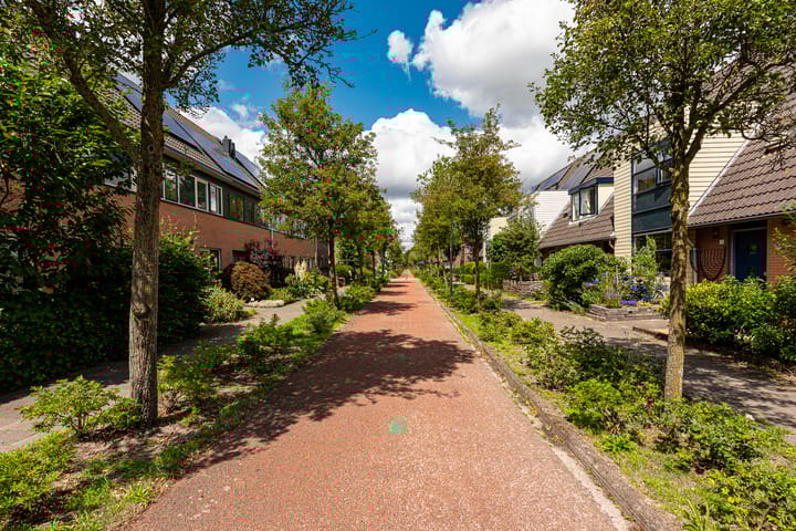 Foto 27 van Pijpestrootje 35