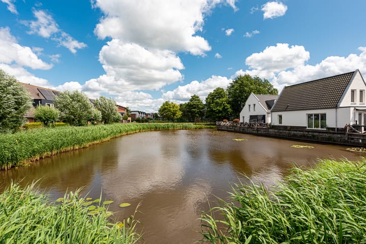 Foto 28 van Pijpestrootje 35