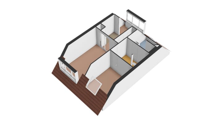 Foto 34 van Pijpestrootje 35