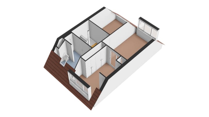 Foto 35 van Pijpestrootje 35