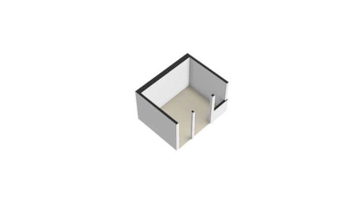 Foto 37 van Pijpestrootje 35