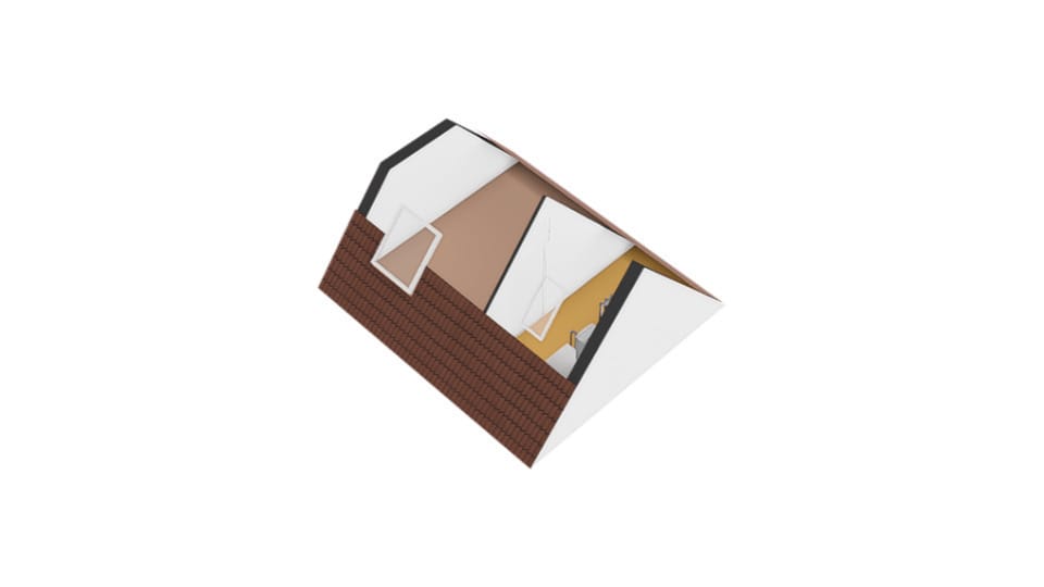 Foto 38 van Pijpestrootje 35