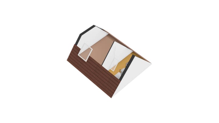 Foto 38 van Pijpestrootje 35