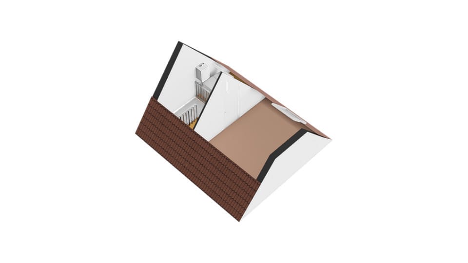 Foto 39 van Pijpestrootje 35