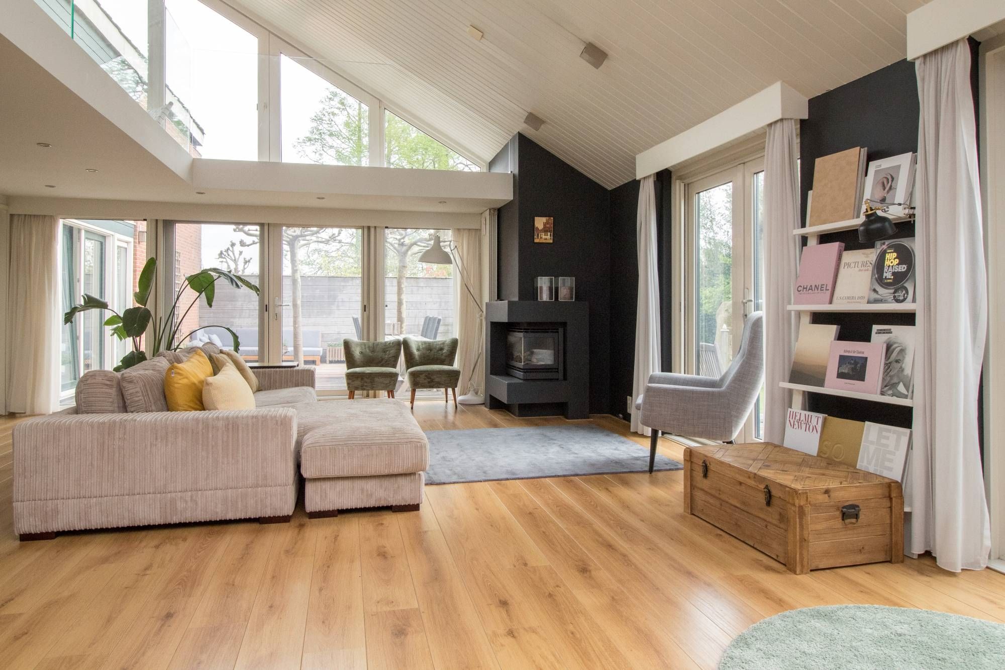 Photo 6 of Lisstraat 18