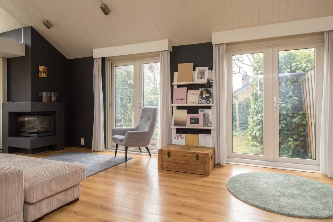 Photo 7 of Lisstraat 18