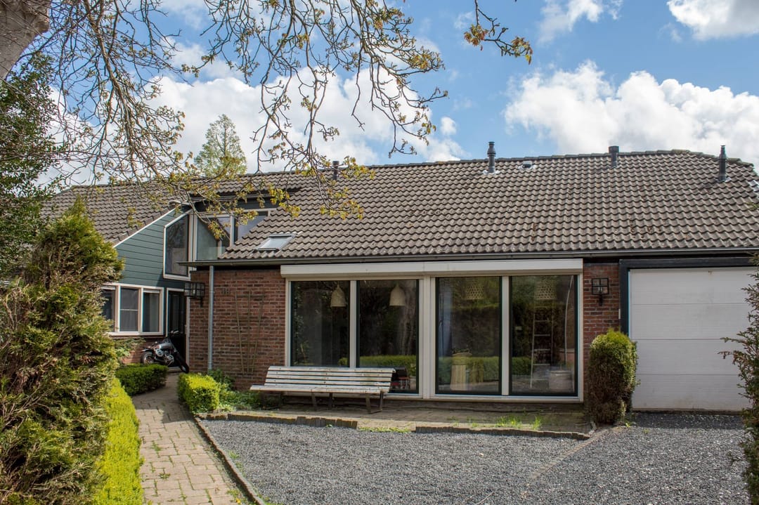 Photo 8 of Lisstraat 18