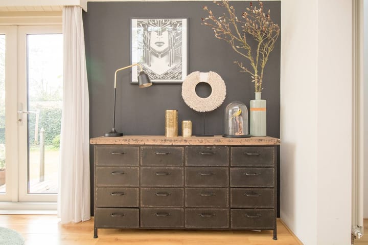 Foto 10 van Lisstraat 18