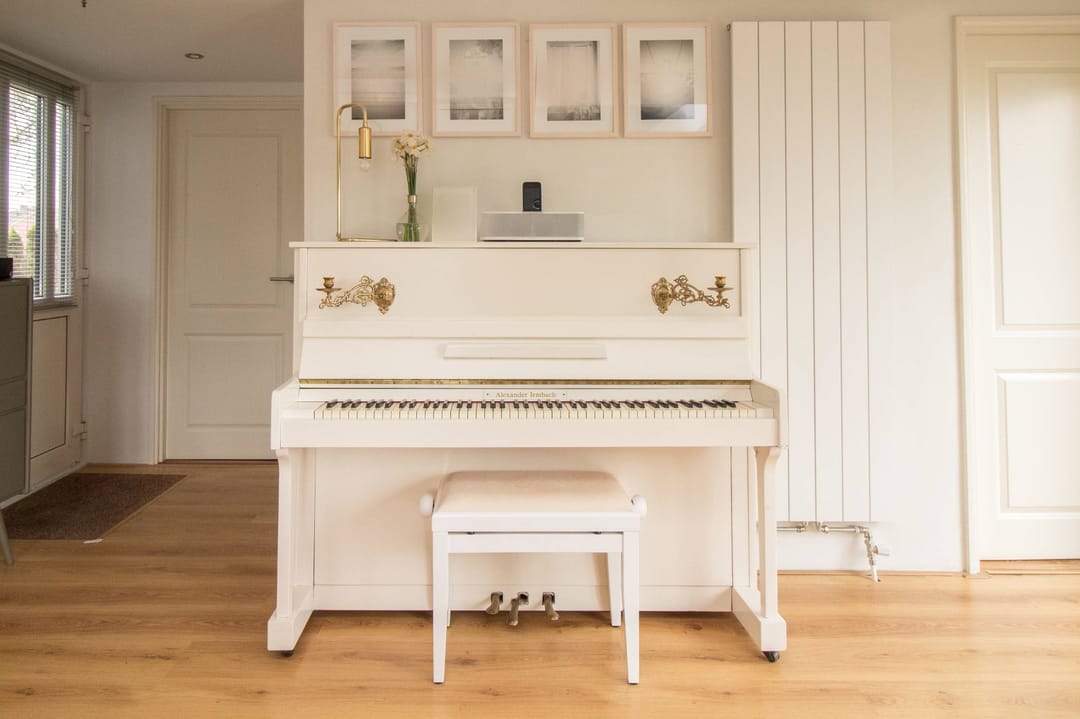 Photo 11 of Lisstraat 18