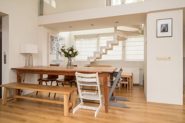 Foto 12 van Lisstraat 18