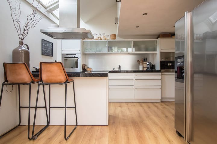 Foto 13 van Lisstraat 18