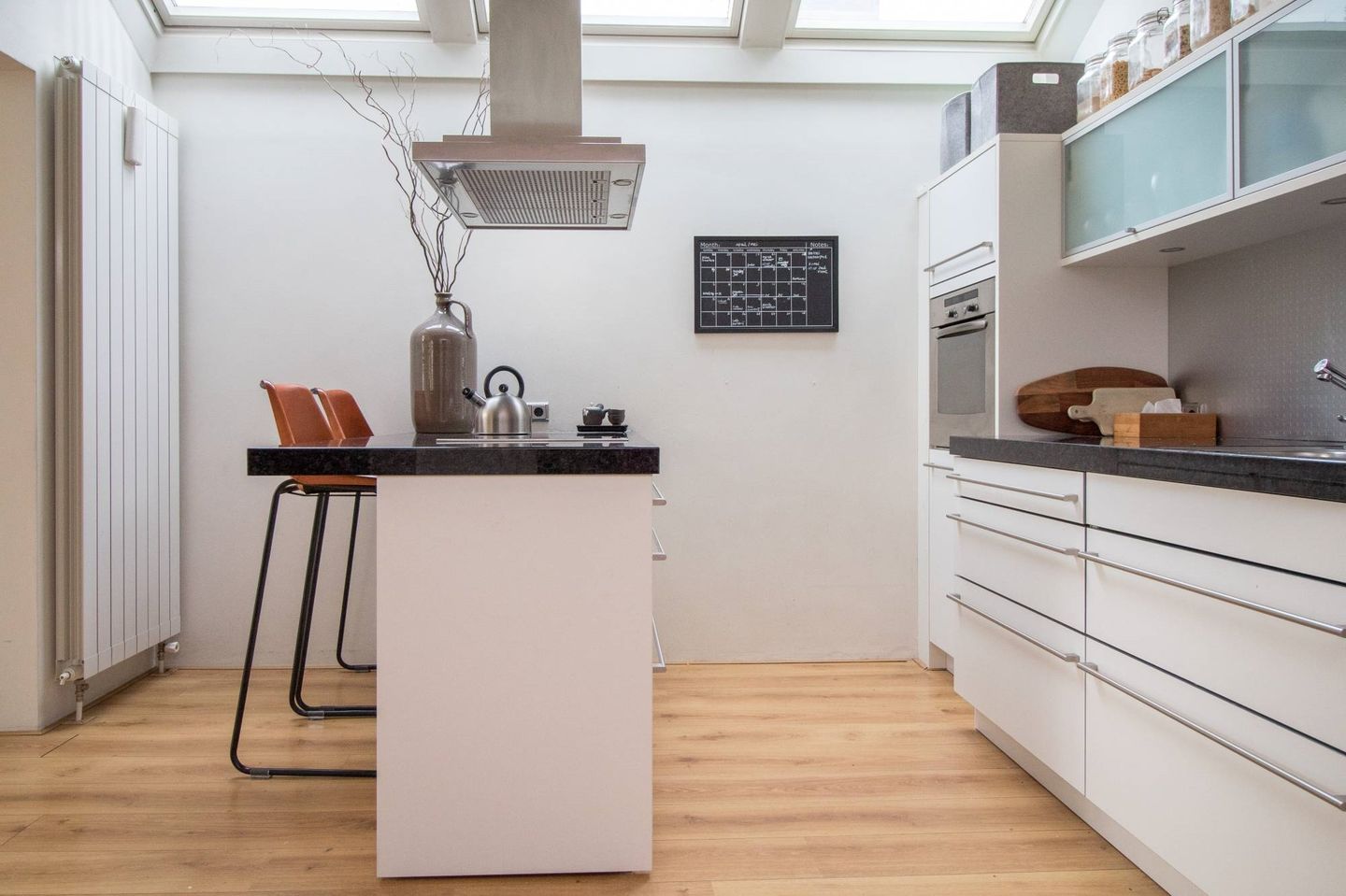 Photo 14 of Lisstraat 18