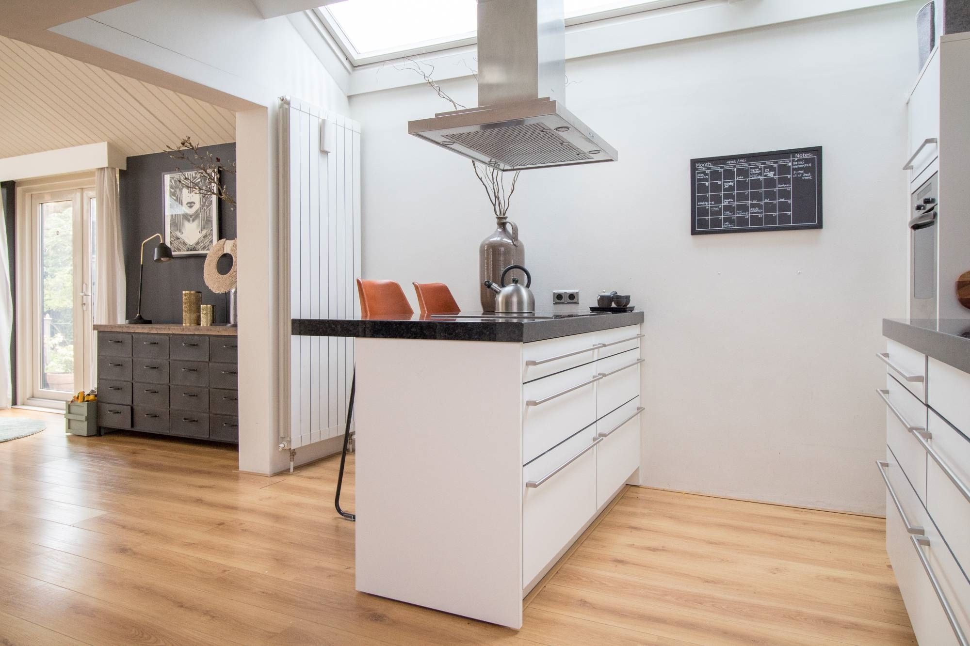 Photo 15 of Lisstraat 18