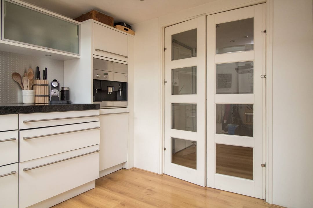 Photo 16 of Lisstraat 18